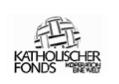 Logo-Katholischer-Fon211127