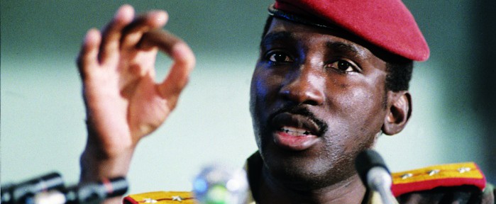 Thomas Sankara Stills 2
